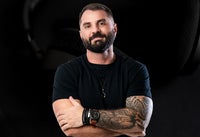 Alberto Ponzo