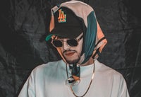 Ivan Kook
