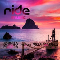 VA - IBIZA GROOVES 2021 RIDEMUSICGOLD23