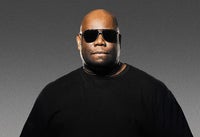 Carl Cox