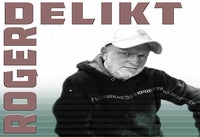 Roger Delikt