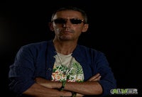Alver Deejay
