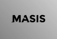 Masis
