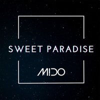 M!DO - Sweet Paradise [Underground Tunes]