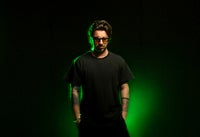 Samuele Sartini