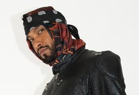 Miguel
