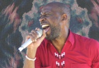 MC Conrad