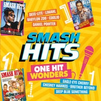 Limahl - Never Ending Story album artwork