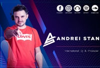 Andrei Stan