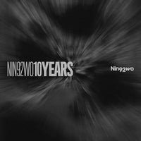 VA - Nin92wo 10 Years [Nin92wo Records]