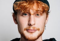 Kolja Broxi