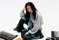 Didi Han
