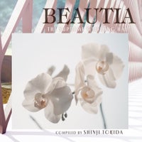 VA - Beautia Supreme Wedding Hall [Fountain Music]