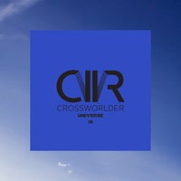 ssworlder Universe 19 CRM142
