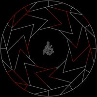 VA - Kinesis [Diversity Collective]