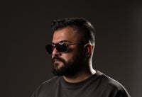 TOLGA YAKALI