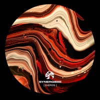 VIVEZ - BOP (Åre:gone Remix) [SYEP015] album artwork