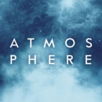 Kaskade - Atmosphere album artwork