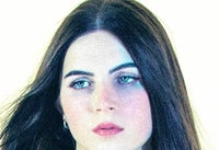 Aundreja