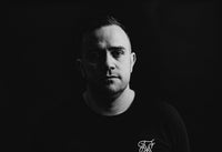 Conor Holohan