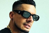 Giovanni Nuñez