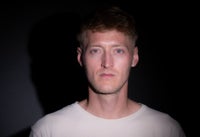Basti Rauch