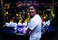 Hasith