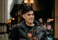 Kai Castro