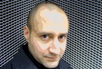 Gabriel Palomo