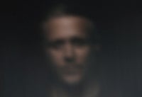 Jan Blomqvist