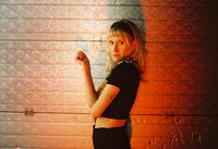 Billie Jo