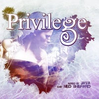 Mendo - Aventuras album artwork