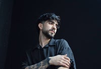 Darkshia