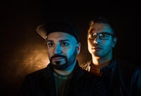 GroovHertz