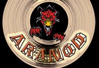 Dj Aranod