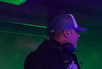 MrGabryDj