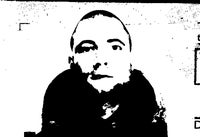 Ben Fraser