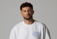 Gianmarco Limenta