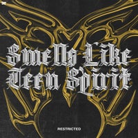 Restricted - Smells Like Teen Spirit album artwork