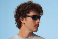 KONSK