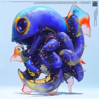 Nadia Struiwigh - Wind Whisper (Andy Martin Remix) album artwork