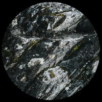 Merino - Nowness album artwork