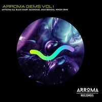 VA - Arroma Gems Vol I [ARROMA RECORDS]