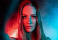 Amanda Baron