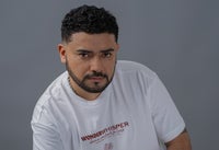 Luis Vazquez
