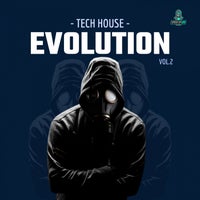 VA - Tech House Evolution, Vol. 2 [Speed Of Life]