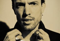 Martin Dawson
