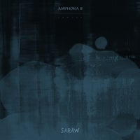 VA - Amphora II [SARAW]