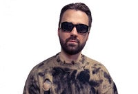 Jake