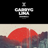 GarryG - Shambala [VSARP137]